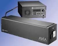 Th 0711lfwcoherent Th 0711lfwcoherent