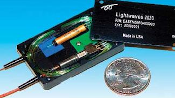 Th 0711lfwdesk