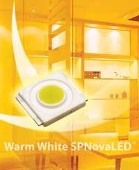 Th 0711lfwdominantsemi Th 0711lfwdominantsemi