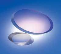 Th 0711lfwedmund Th 0711lfwedmund