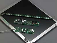 Th 0711lfwendicott Th 0711lfwendicott