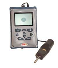 Th 0711lfwfiberinst Th 0711lfwfiberinst