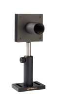 Th 0711lfwgentec Th 0711lfwgentec