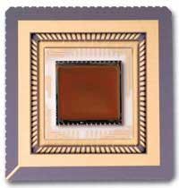 Th 0711lfwjudson Th 0711lfwjudson