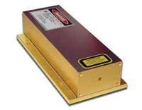 Th 0711lfwlumanovasilo Th 0711lfwlumanovasilo