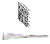 Th 0711lfwneoteric Th 0711lfwneoteric