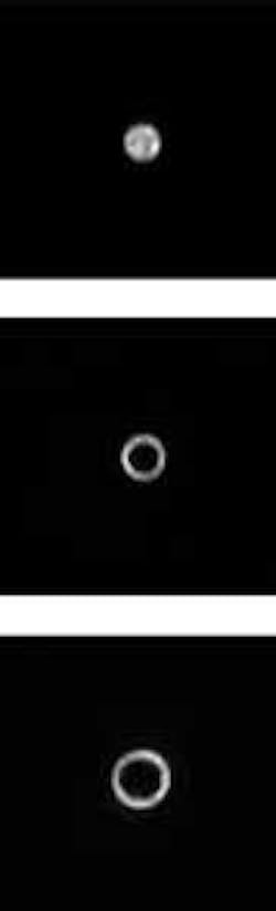 Th 0711lfwnwsbks1 Th 0711lfwnwsbks1