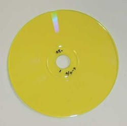 Th 0711lfwnwsbks2 Th 0711lfwnwsbks2