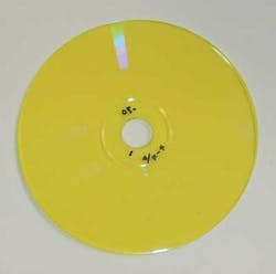 Th 0711lfwnwsbks2 Th 0711lfwnwsbks2