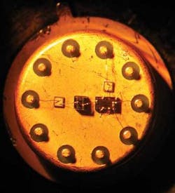 Th 0711lfwnwsbks3 Th 0711lfwnwsbks3