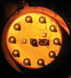 Th 0711lfwnwsbks3 Th 0711lfwnwsbks3