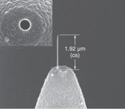 Th 0711lfwoew02f1 Th 0711lfwoew02f1