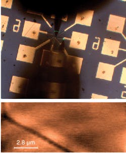 Th 0711lfwoew02f4 Th 0711lfwoew02f4