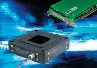 Th 0711lfwpi Th 0711lfwpi