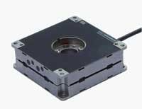 Th 0711lfwpiezosystem Th 0711lfwpiezosystem