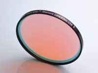 Th 0711lfwsemrock Th 0711lfwsemrock