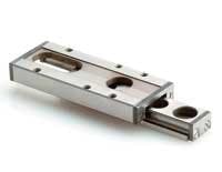 Th 0711lfwskf Th 0711lfwskf