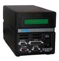 Th 0711lfwverity Th 0711lfwverity