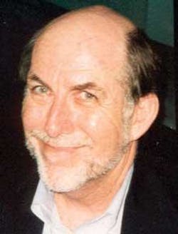 Th 0711lfwwells Th 0711lfwwells