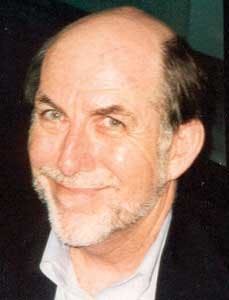 Th 0711lfwwells Th 0711lfwwells