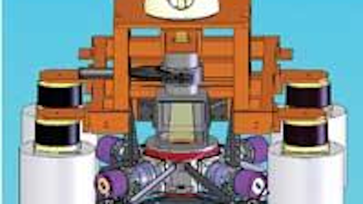 Th 0711oew1f1