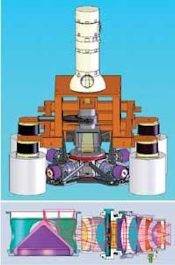 Th 0711oew1f1 Th 0711oew1f1