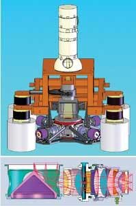 Th 0711oew1f1 Th 0711oew1f1