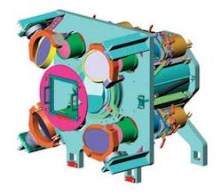 Th 0711oew1f2 Th 0711oew1f2