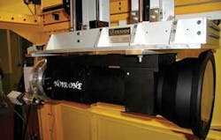 Th 0711oew1f3 Th 0711oew1f3