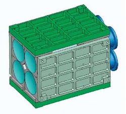 Th 0711oew1f4 Th 0711oew1f4