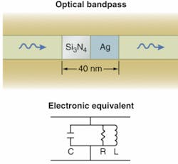 Th 0712lfw02f2 Th 0712lfw02f2