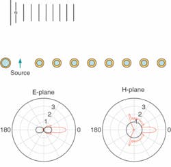 Th 0712lfw02f3 Th 0712lfw02f3