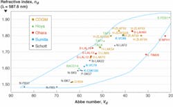 Th 0712lfw04f2 Th 0712lfw04f2