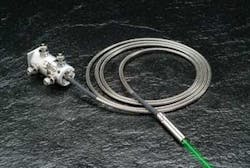 Th 0712lfw3frontis Th 0712lfw3frontis