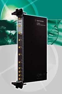 Th 0712lfwagilent Th 0712lfwagilent