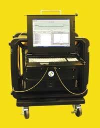 Th 0712lfwamstech Th 0712lfwamstech