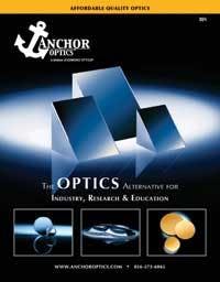 Th 0712lfwanchor Th 0712lfwanchor