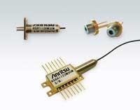 Th 0712lfwanritsu Th 0712lfwanritsu