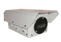 Th 0712lfwcedip Th 0712lfwcedip