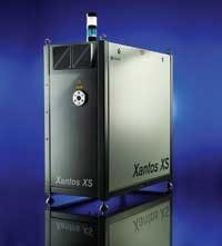 Th 0712lfwcoherent Th 0712lfwcoherent