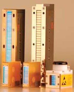 Th 0712lfwdilas Th 0712lfwdilas