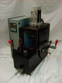 Th 0712lfwdyna Th 0712lfwdyna