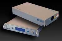 Th 0712lfwfemtolasers Th 0712lfwfemtolasers