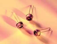 Th 0712lfwintense Th 0712lfwintense