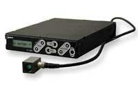 Th 0712lfwlabsphere Th 0712lfwlabsphere