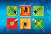 Th 0712lfwlumex Th 0712lfwlumex