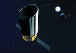 Th 0712lfwn6 Th 0712lfwn6