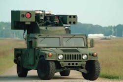 Th 0712lfwn8 Th 0712lfwn8