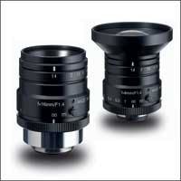 Th 0712lfwnavitar Th 0712lfwnavitar