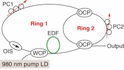 Th 0712lfwnb Th 0712lfwnb